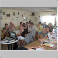 2010 Saarland01.jpg